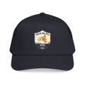 Jack of All Racing Baseball Cap